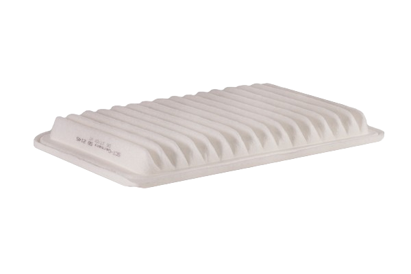 SB 2145 (Air Filter)