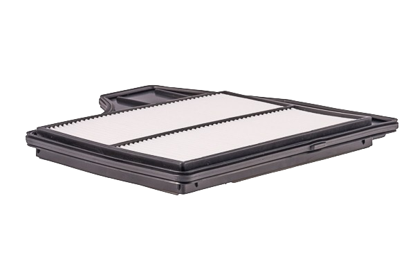 SB 2371 (Air Filter)