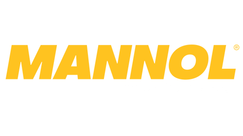 Mannol Oman Store