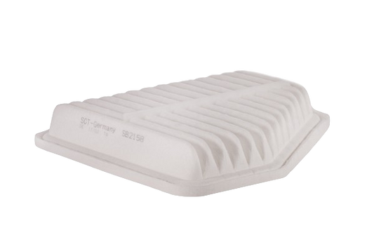 SB 2158 (Air Filter)